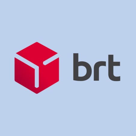 Integrazione BRT