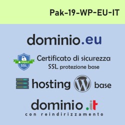 Pak-19-WP-EU-IT