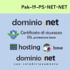 Pak-19-PS-NET-NET