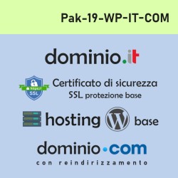 Pak-19-WP-IT-COM