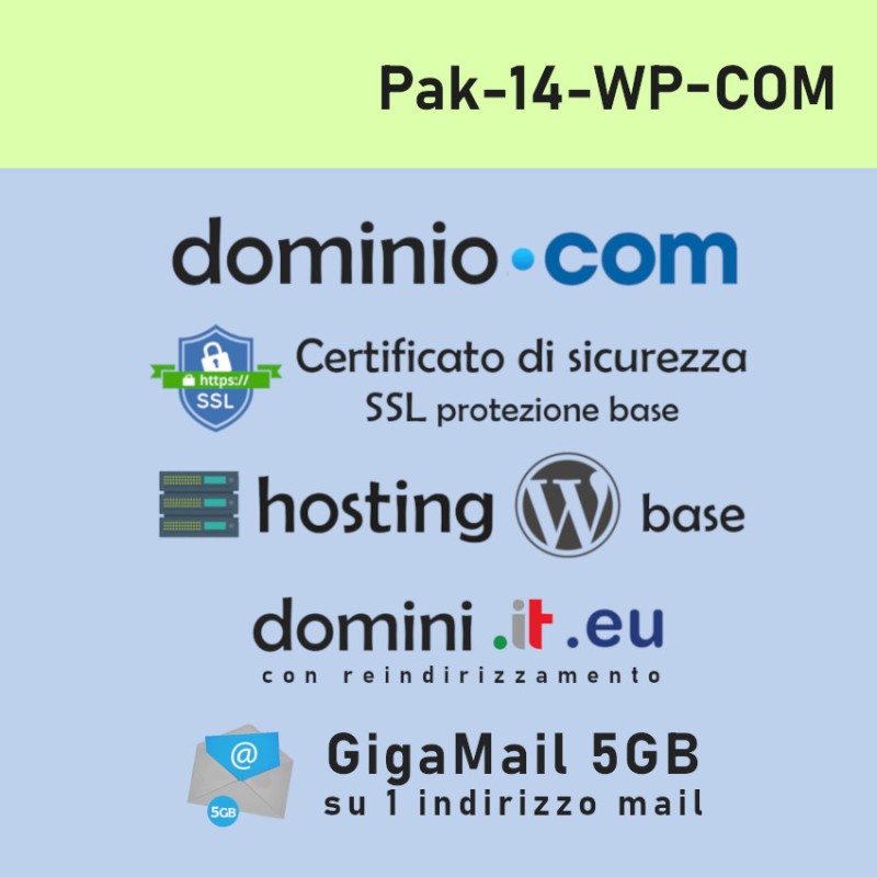 Pak-14-WP-COM