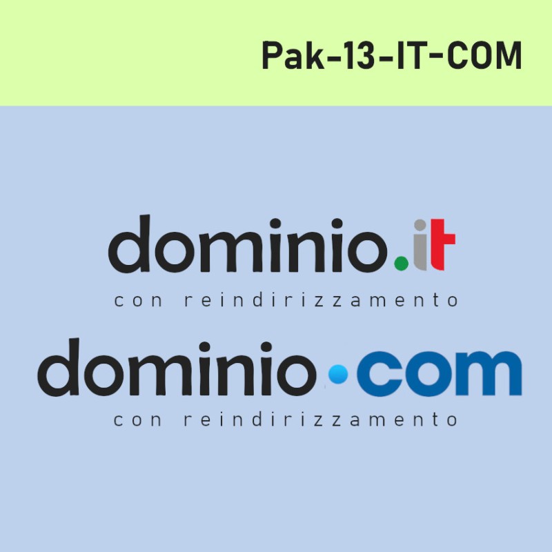 Pak-13-IT-COM