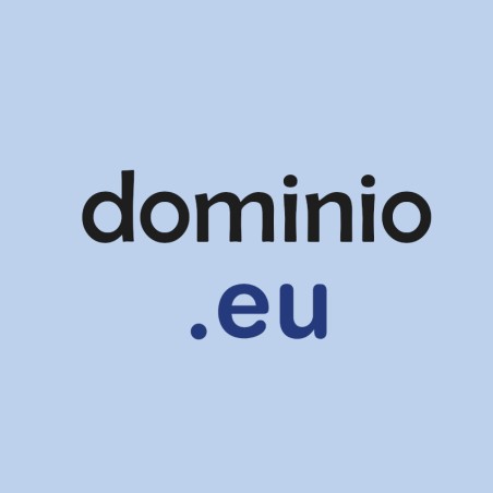 Registrazione/rinnovo dominio .eu