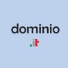 Dominio .it