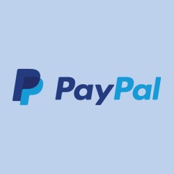 Metodo di pagamento PayPal