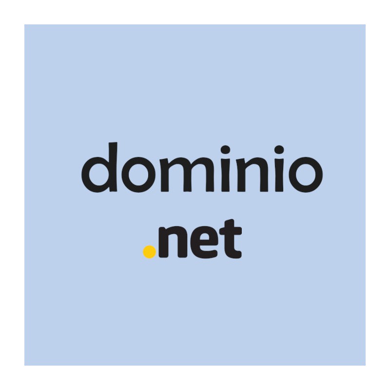 Registrazione/rinnovo dominio .net