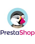 PrestaShop