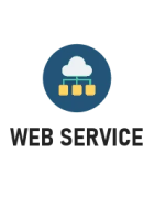 Web Service