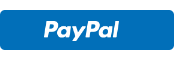 Paga con Paypal