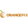 OrangePix